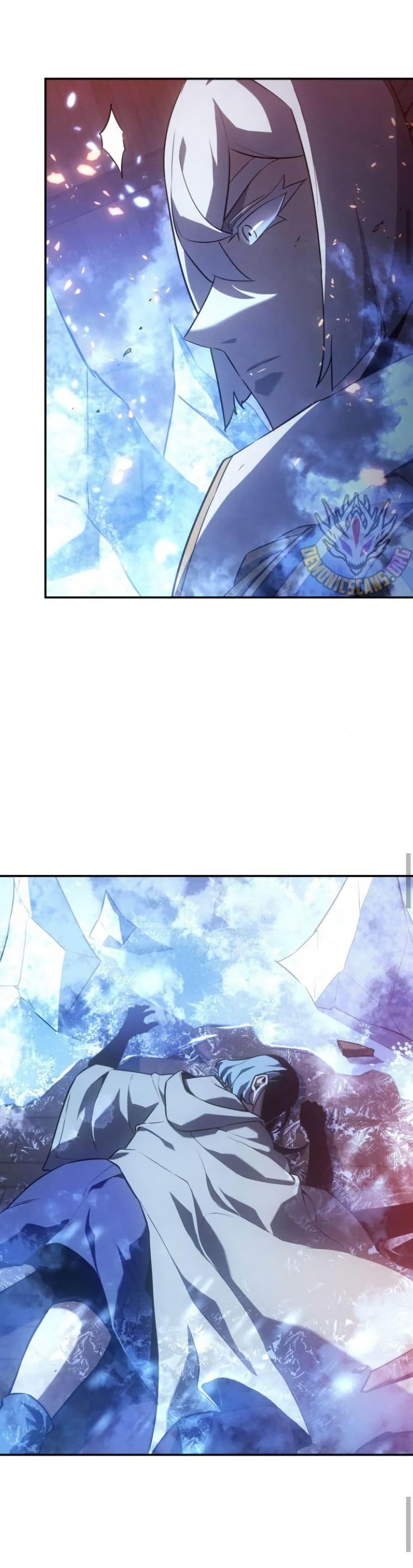 Manga-lc-com อ่านมังงะ อ่านการ์ตูน ออนไลน์ ฟรี Ice Lord ตอนที่ 1 2 3 4 5 6 7 8 9 10 11 12 13 14 ฟรี ไม่มีโฆษณา Manga-lc - อ่าน มังงะ อ่าน การ์ตูน ออนไลน์ อ่านมังงะ ฟรี