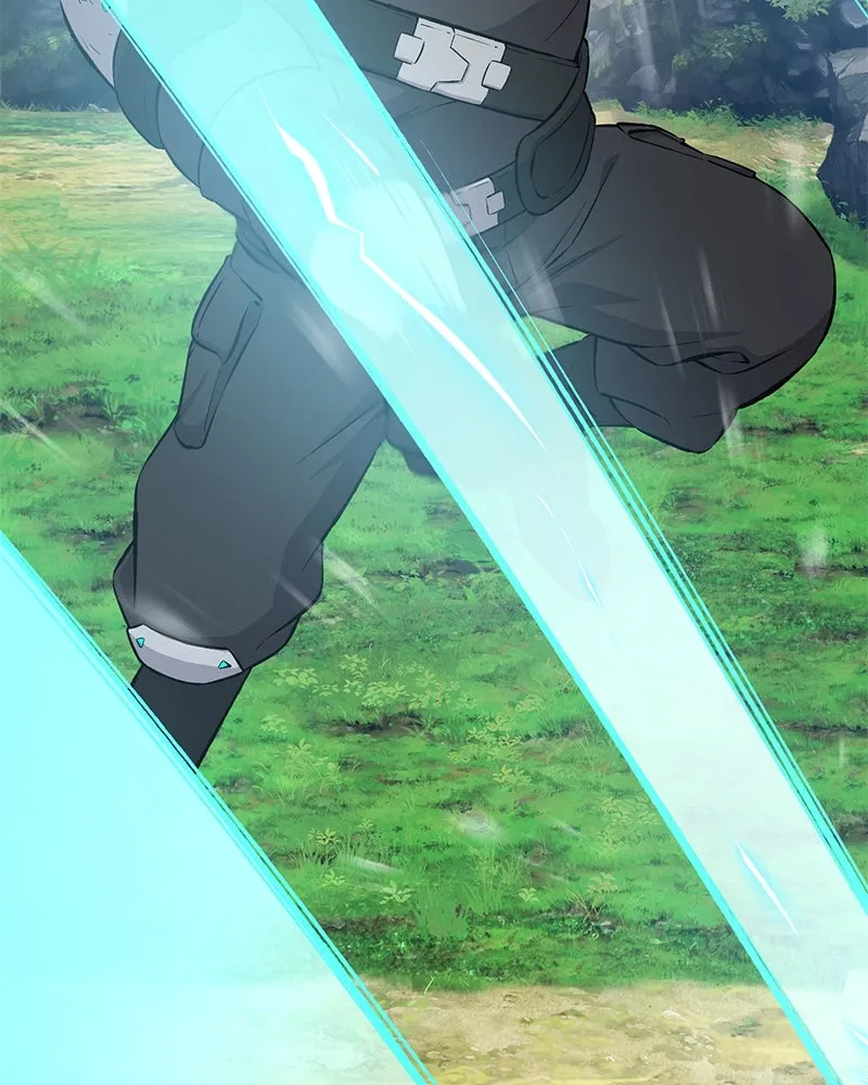 ปลูกผักพิชิตหอคอย ตอนที่ 60 รูปที่ 109