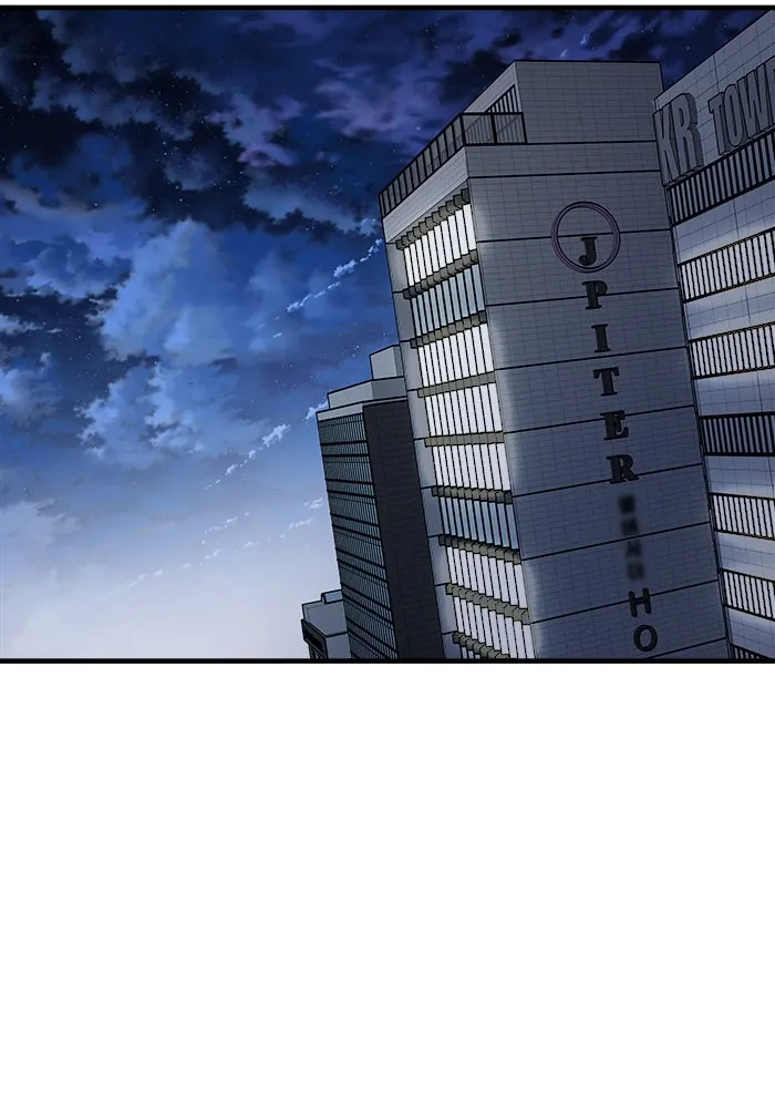 วายร้ายก็อยากมีรัก ตอนที่ 58 รูปที่ 43