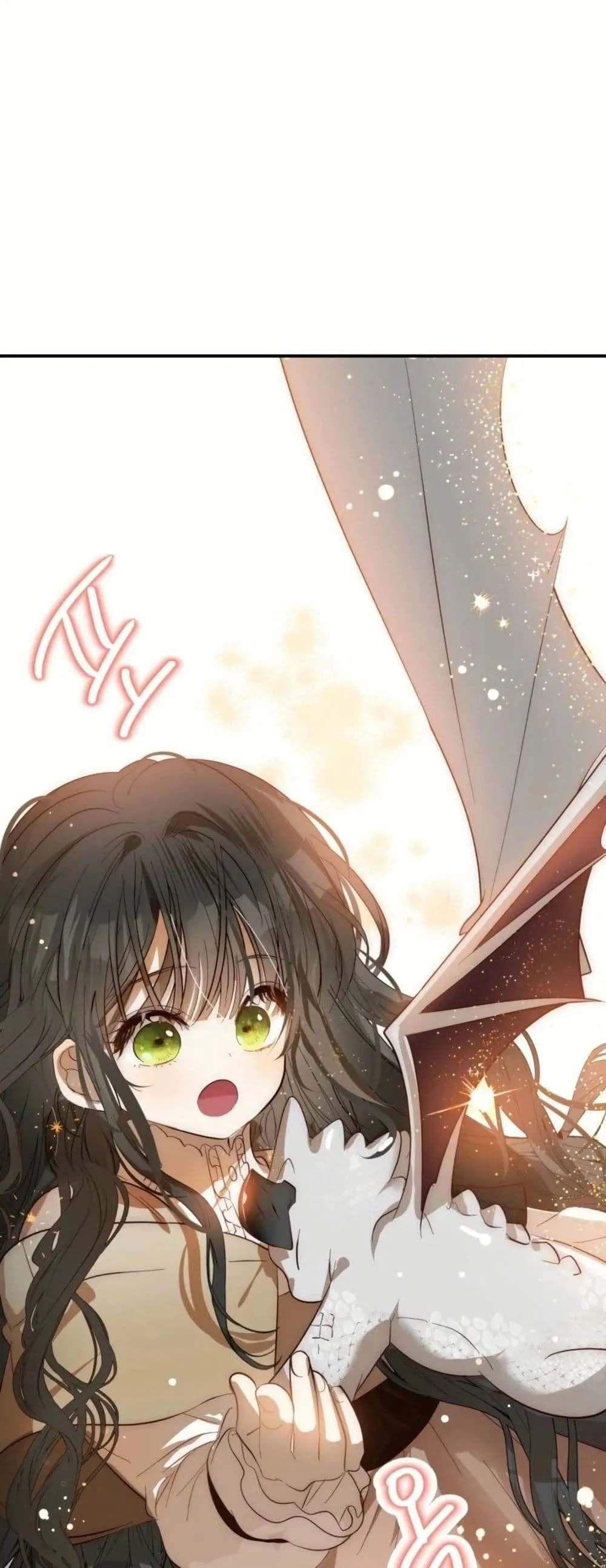 Manga-lc-com อ่านมังงะ อ่านการ์ตูน ออนไลน์ ฟรี How to Survive as the Daughter of the Emperor Who Killed Me ตอนที่ 1 2 3 4 5 6 7 8 9 10 11 12 13 14 ฟรี ไม่มีโฆษณา Manga-lc - อ่าน มังงะ อ่าน การ์ตูน ออนไลน์ อ่านมังงะ ฟรี