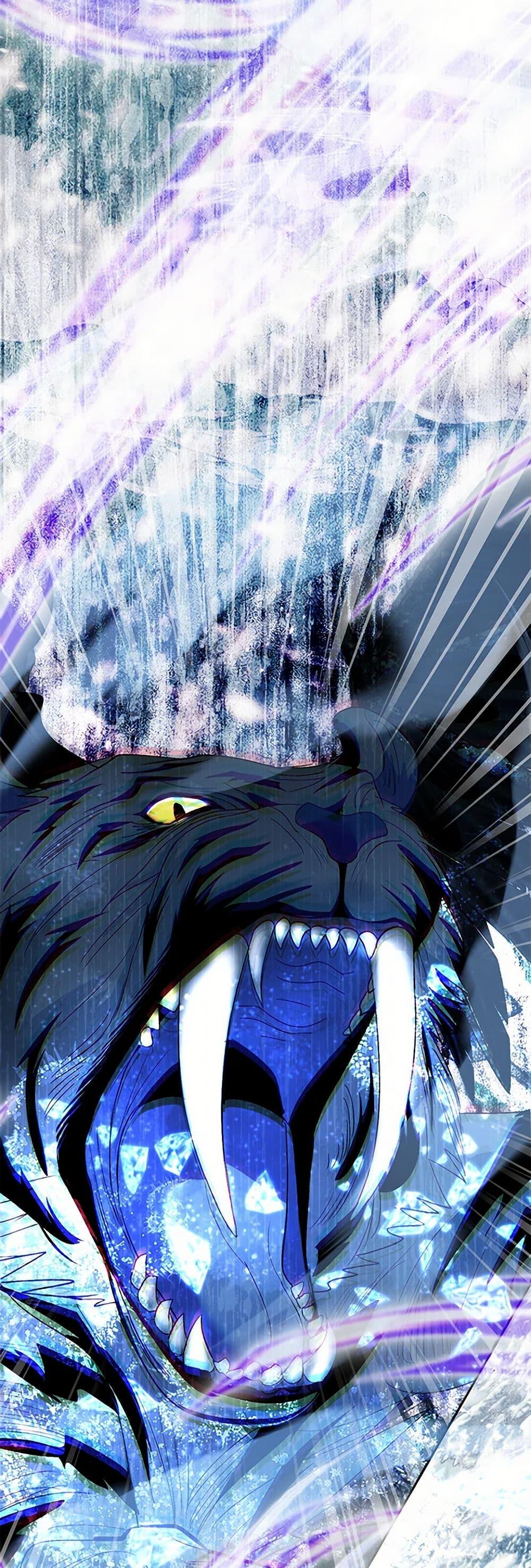 Manga-lc-com อ่านมังงะ อ่านการ์ตูน ออนไลน์ ฟรี My Father, the Possessive Demi-God ตอนที่ 1 2 3 4 5 6 7 8 9 10 11 12 13 14 ฟรี ไม่มีโฆษณา Manga-lc - อ่าน มังงะ อ่าน การ์ตูน ออนไลน์ อ่านมังงะ ฟรี