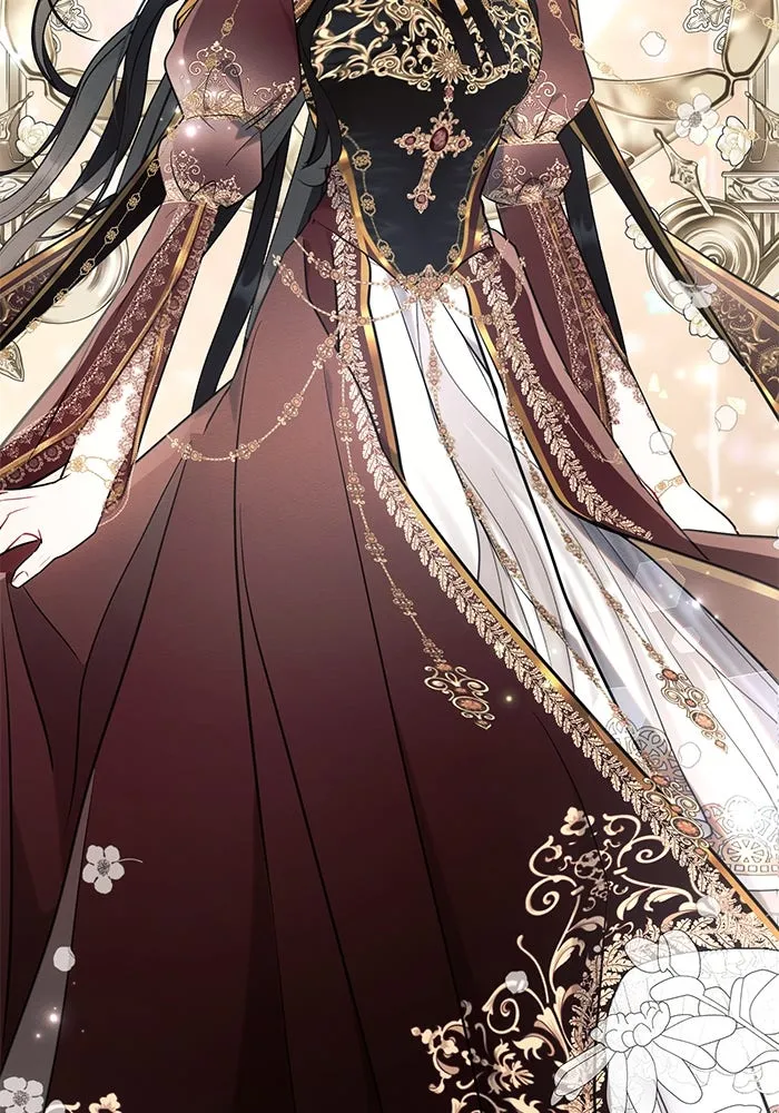 แอชสตาร์ต ตอนที่ 81 รูปที่ 23