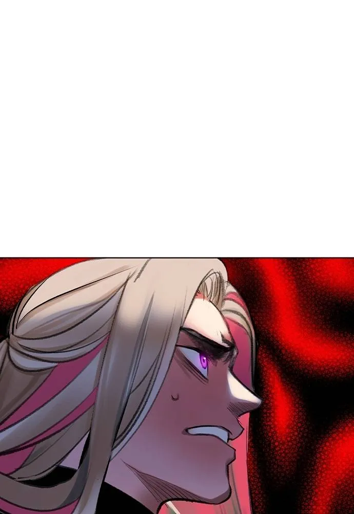 Jungle Juice ตอนที่ 130 รูปที่ 100