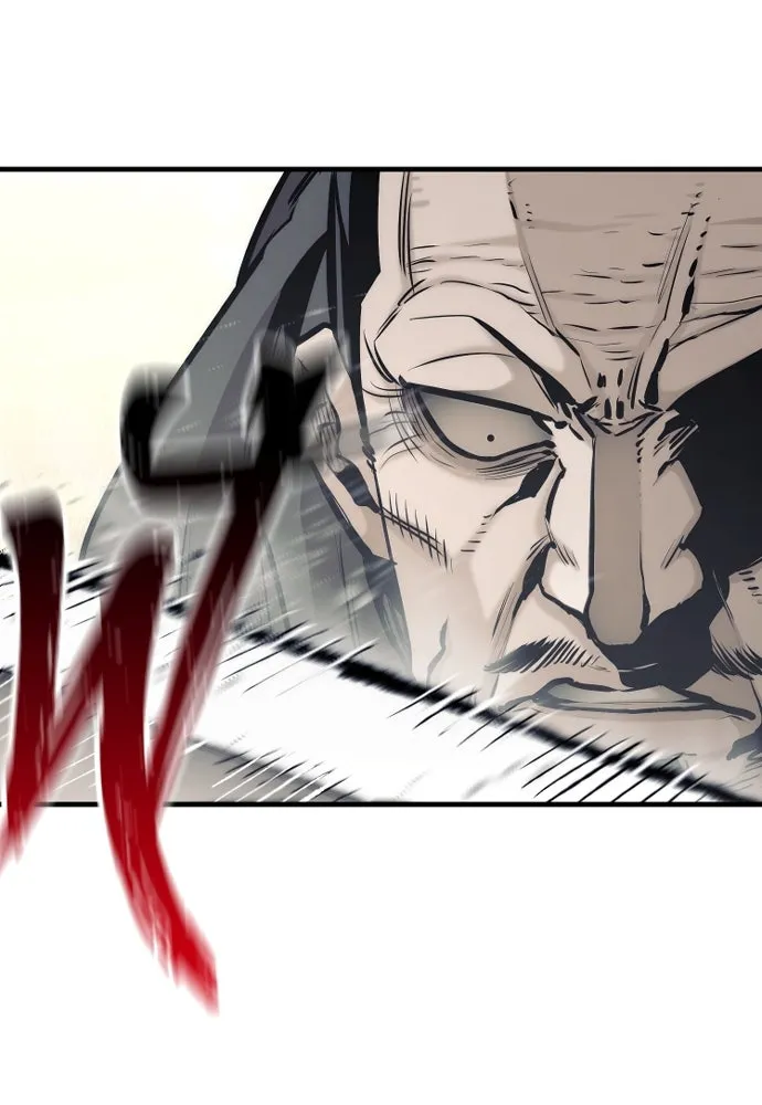 เส้นทางสู่เทพมาร ตอนที่ 97 รูปที่ 151