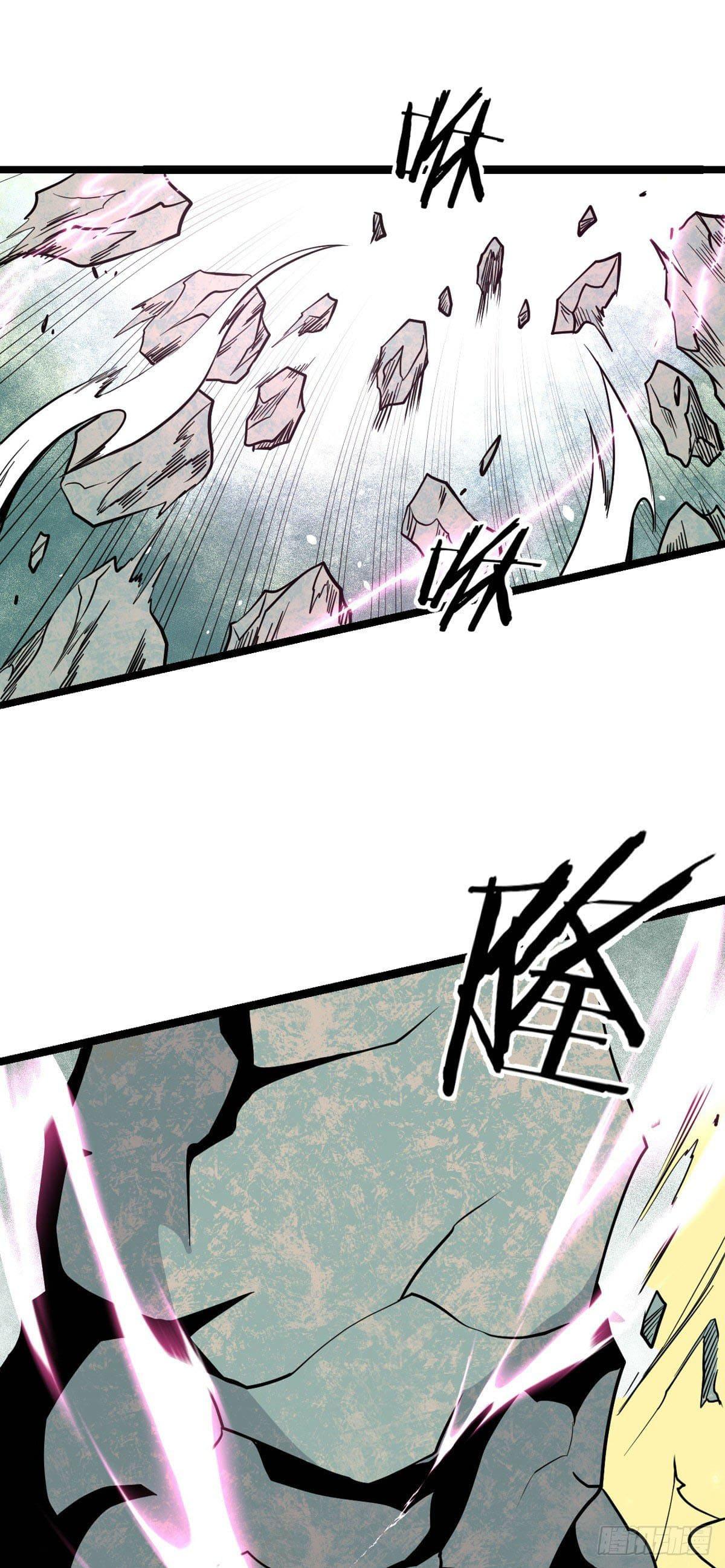 Manga-lc-com อ่านมังงะ อ่านการ์ตูน ออนไลน์ ฟรี All Hail the Sect Leader ตอนที่ 1 2 3 4 5 6 7 8 9 10 11 12 13 14 ฟรี ไม่มีโฆษณา Manga-lc - อ่าน มังงะ อ่าน การ์ตูน ออนไลน์ อ่านมังงะ ฟรี