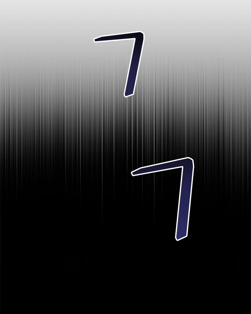 คนสวนโลกฮันเตอร์ ตอนที่ 43 รูปที่ 109