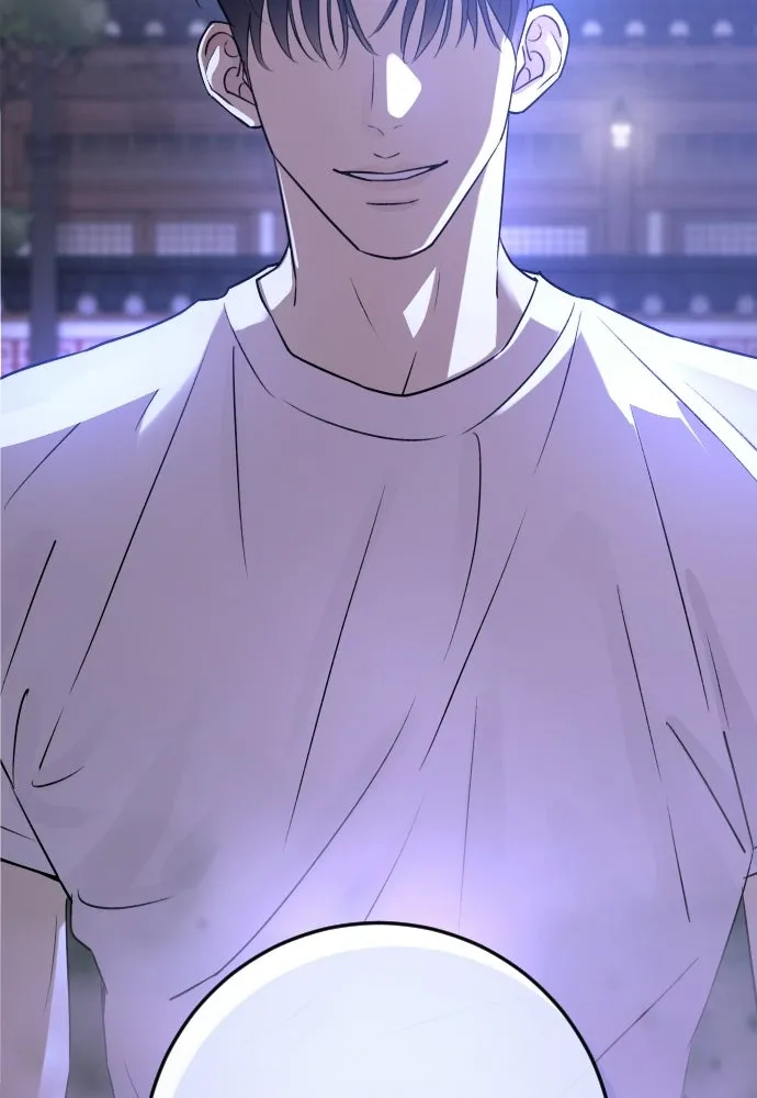 รักไร้ราคา ตอนที่ 62 รูปที่ 134