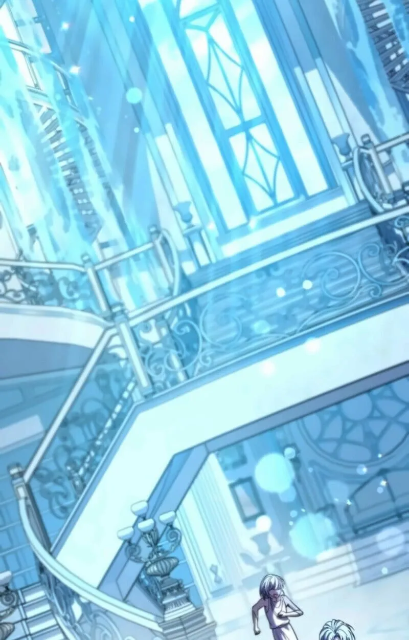 Raising Villains the Right Way ฉ_นกลายเป_นผ_สน_บสน_นของเหล_าต_วร_าย ตอนที่ ตอนที่ 15 รูปที่ 104