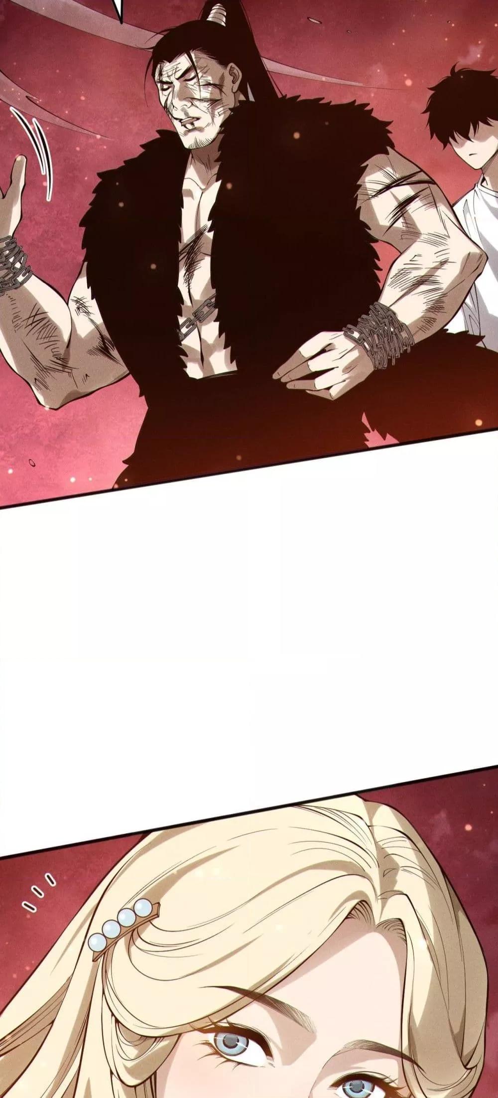 Manga-lc-com อ่านมังงะ อ่านการ์ตูน ออนไลน์ ฟรี NecromancerKin ตอนที่ 1 2 3 4 5 6 7 8 9 10 11 12 13 14 ฟรี ไม่มีโฆษณา Manga-lc - อ่าน มังงะ อ่าน การ์ตูน ออนไลน์ อ่านมังงะ ฟรี