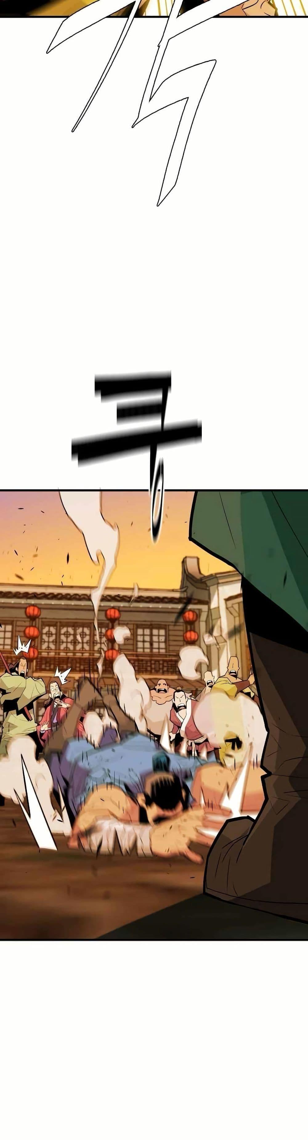 Manga-lc-com อ่านมังงะ อ่านการ์ตูน ออนไลน์ ฟรี Demon King ตอนที่ 1 2 3 4 5 6 7 8 9 10 11 12 13 14 ฟรี ไม่มีโฆษณา Manga-lc - อ่าน มังงะ อ่าน การ์ตูน ออนไลน์ อ่านมังงะ ฟรี