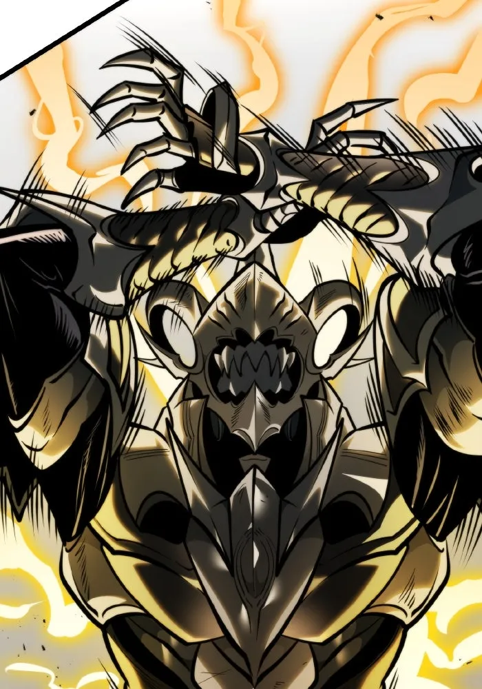 การแข่งขันของผู้เกิดใหม่ ตอนที่ 71 รูปที่ 44