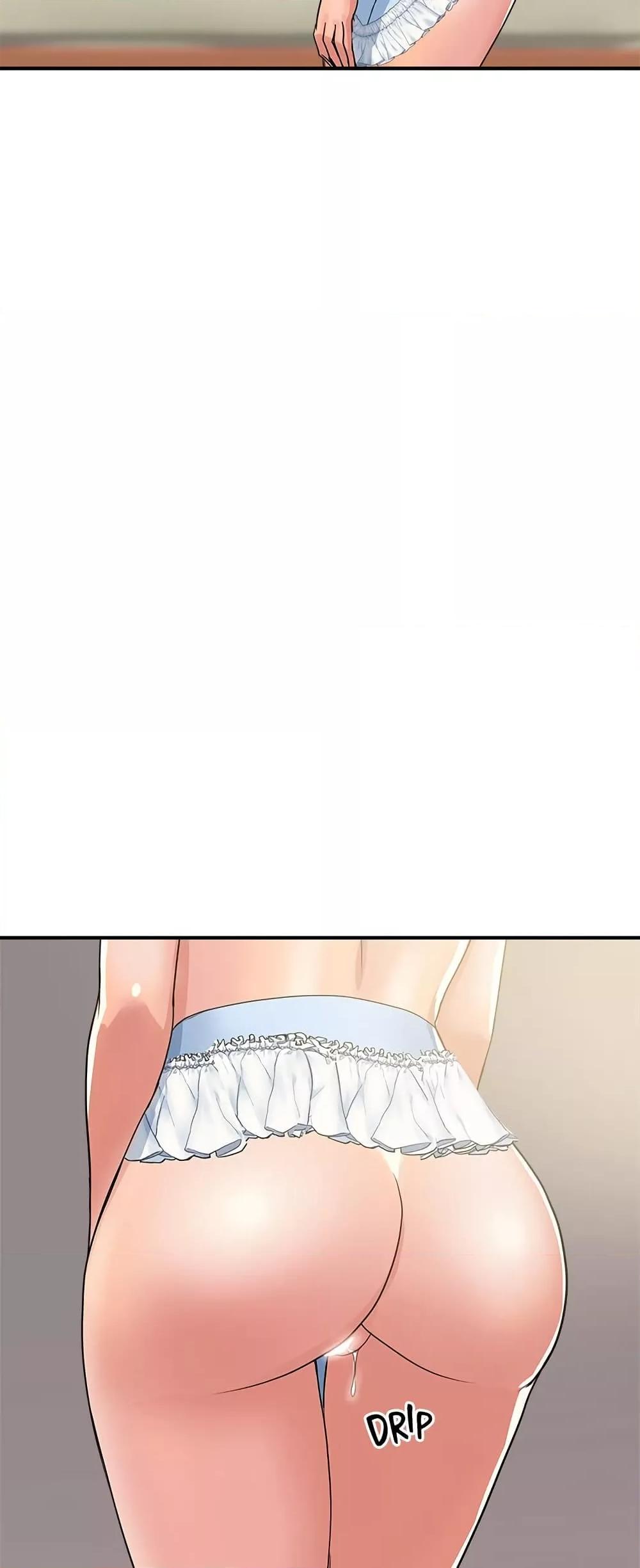 Doujin-Lc- อ่าน โดจิน มังฮวา เกาหลี ญี่ปุ่น จีน แปลไทย Pheromones ตอนที่ 1 2 3 4 5 6 7 8 9 10 11 12 13 14 ฟรี ไม่มีโฆษณา อ่าน โดจิน Manhwa เกาหลี ญี่ปุ่น จีน เรามีครบ คัดมาให้เน้นๆ โดจิน 18+ รับประกันความฟินโดย  Doujin Lc