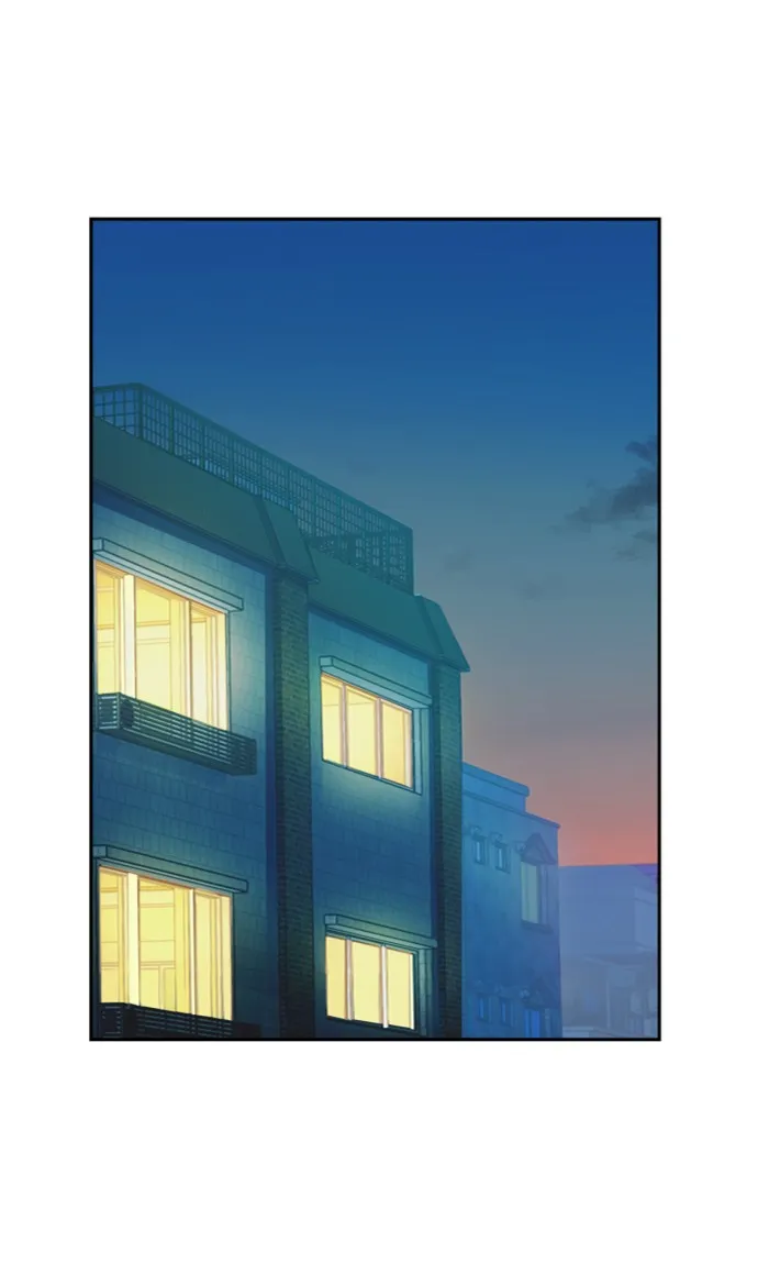 พี่ชายสายบอดี้การ์ด ตอนที่ 79 รูปที่ 64