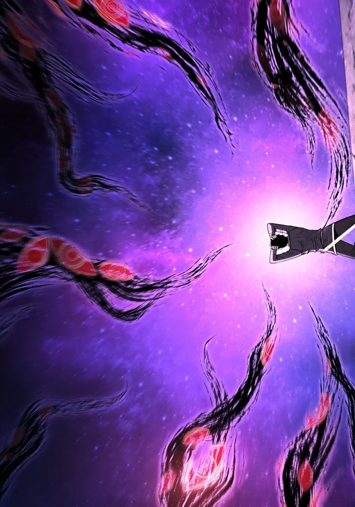 นักดาบอัจฉริยะจากอะคาเดมี ตอนที่ 89 รูปที่ 73