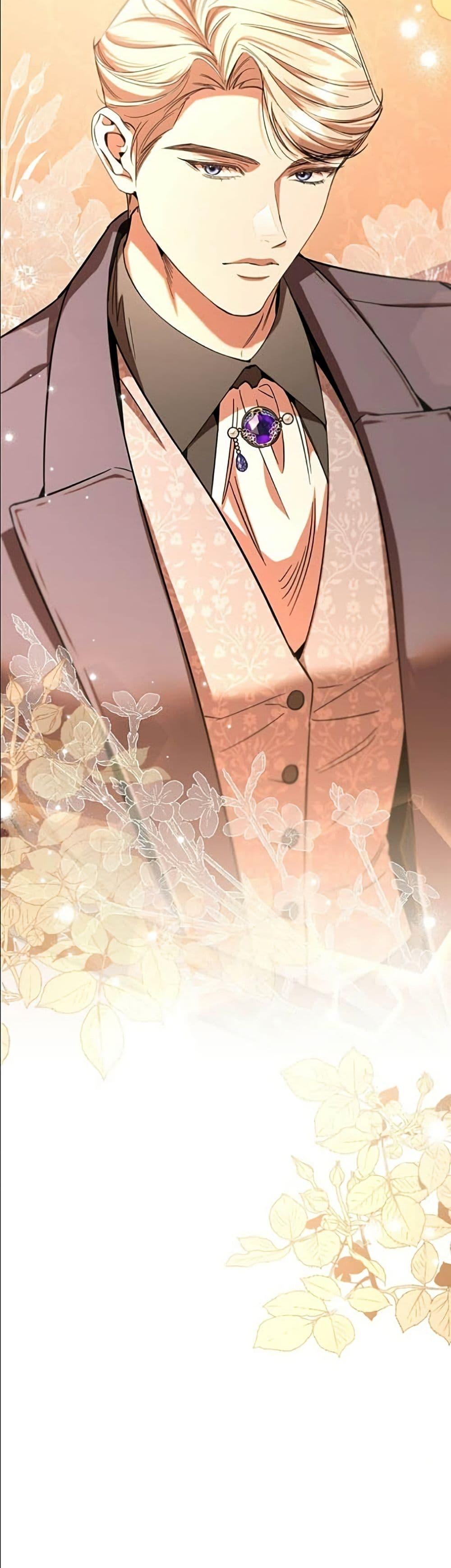 Manga-lc-com อ่านมังงะ อ่านการ์ตูน ออนไลน์ ฟรี To the Perfect Duke ตอนที่ 1 2 3 4 5 6 7 8 9 10 11 12 13 14 ฟรี ไม่มีโฆษณา Manga-lc - อ่าน มังงะ อ่าน การ์ตูน ออนไลน์ อ่านมังงะ ฟรี