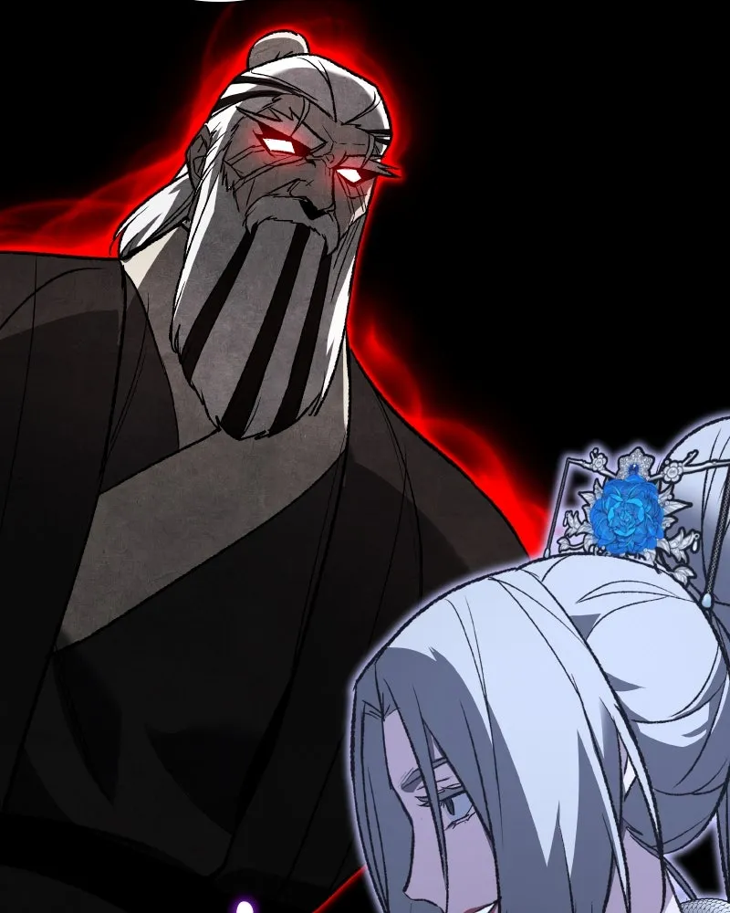 เกิดอีกทีเป็นว่าที่ประมุขลัทธิมาร ตอนที่ 42 รูปที่ 44