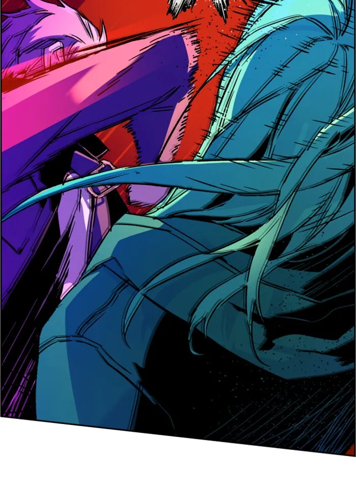 พี่ชายสายบอดี้การ์ด ตอนที่ 41 รูปที่ 82