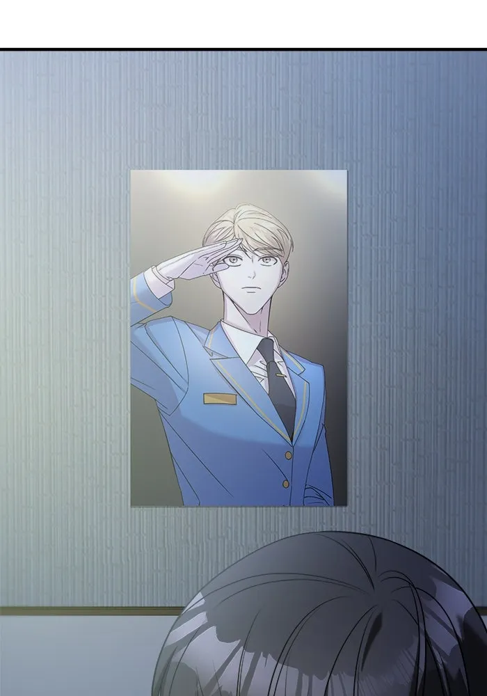 วายร้ายก็อยากมีรัก ตอนที่ 60 รูปที่ 68