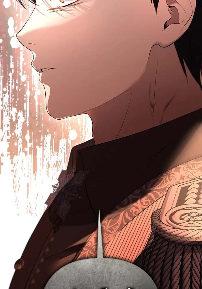 เกมรักด่านสุดท้ายจับนายพระเอก ตอนที่ 9 รูปที่ 47