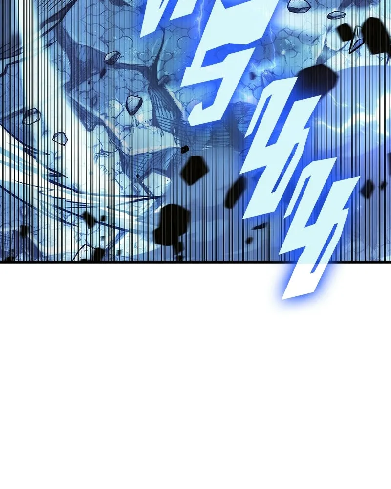 Omniscient Reader อ่านชะตาวันสิ้นโลก ตอนที่ 48 ตัวละคร (3) รูปที่ 88