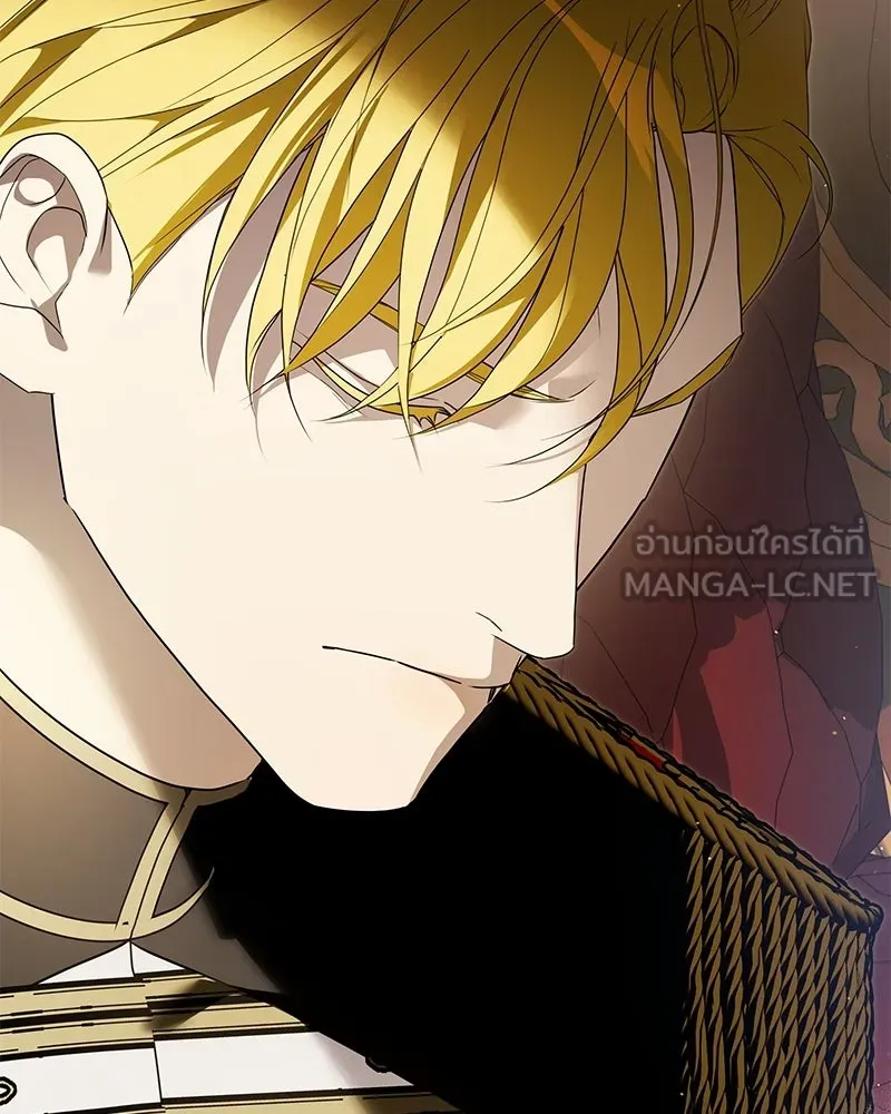กำราบรักร้ายนายจอมพยศ ตอนที่ 70 (ตอนจบ) รูปที่ 189