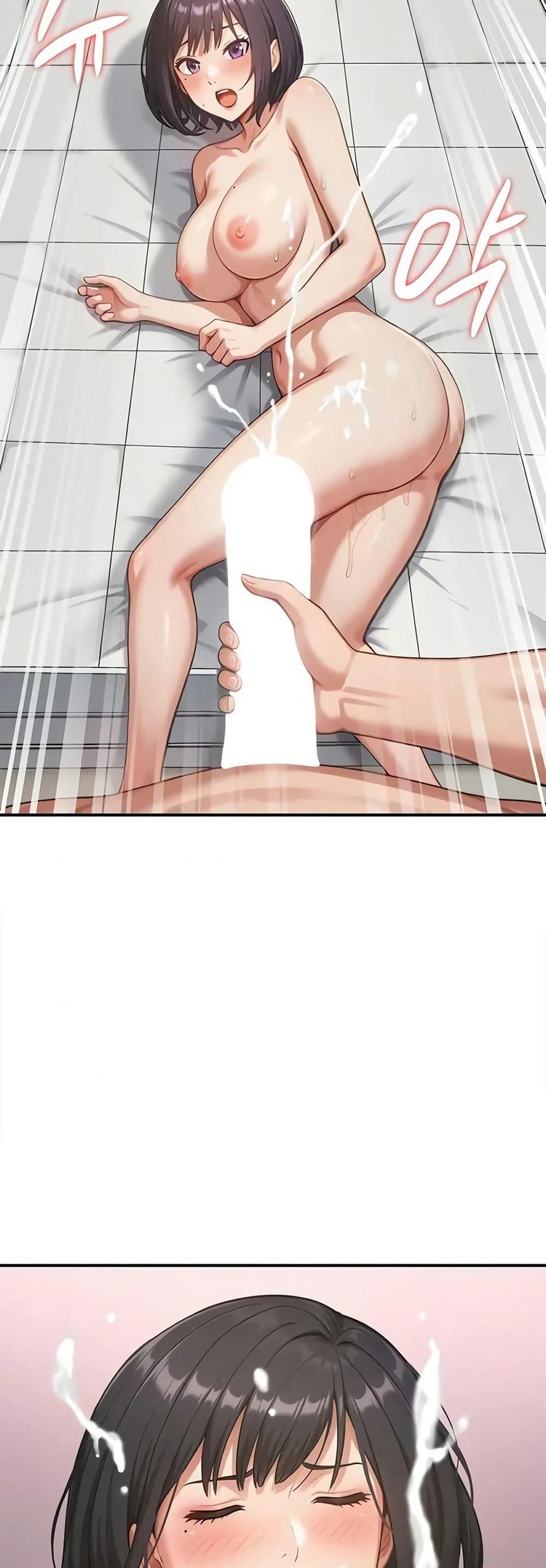 Doujin-Lc- อ่าน โดจิน มังฮวา เกาหลี ญี่ปุ่น จีน แปลไทย Women’s Army ตอนที่ 1 2 3 4 5 6 7 8 9 10 11 12 13 14 ฟรี ไม่มีโฆษณา อ่าน โดจิน Manhwa เกาหลี ญี่ปุ่น จีน เรามีครบ คัดมาให้เน้นๆ โดจิน 18+ รับประกันความฟินโดย  Doujin Lc