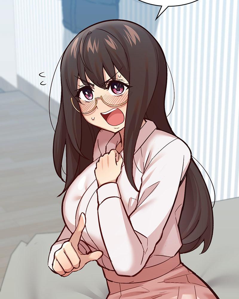 Doujin-Lc- อ่าน โดจิน มังฮวา เกาหลี ญี่ปุ่น จีน แปลไทย Playing On Hard Mode ตอนที่ 1 2 3 4 5 6 7 8 9 10 11 12 13 14 ฟรี ไม่มีโฆษณา อ่าน โดจิน Manhwa เกาหลี ญี่ปุ่น จีน เรามีครบ คัดมาให้เน้นๆ โดจิน 18+ รับประกันความฟินโดย  Doujin Lc