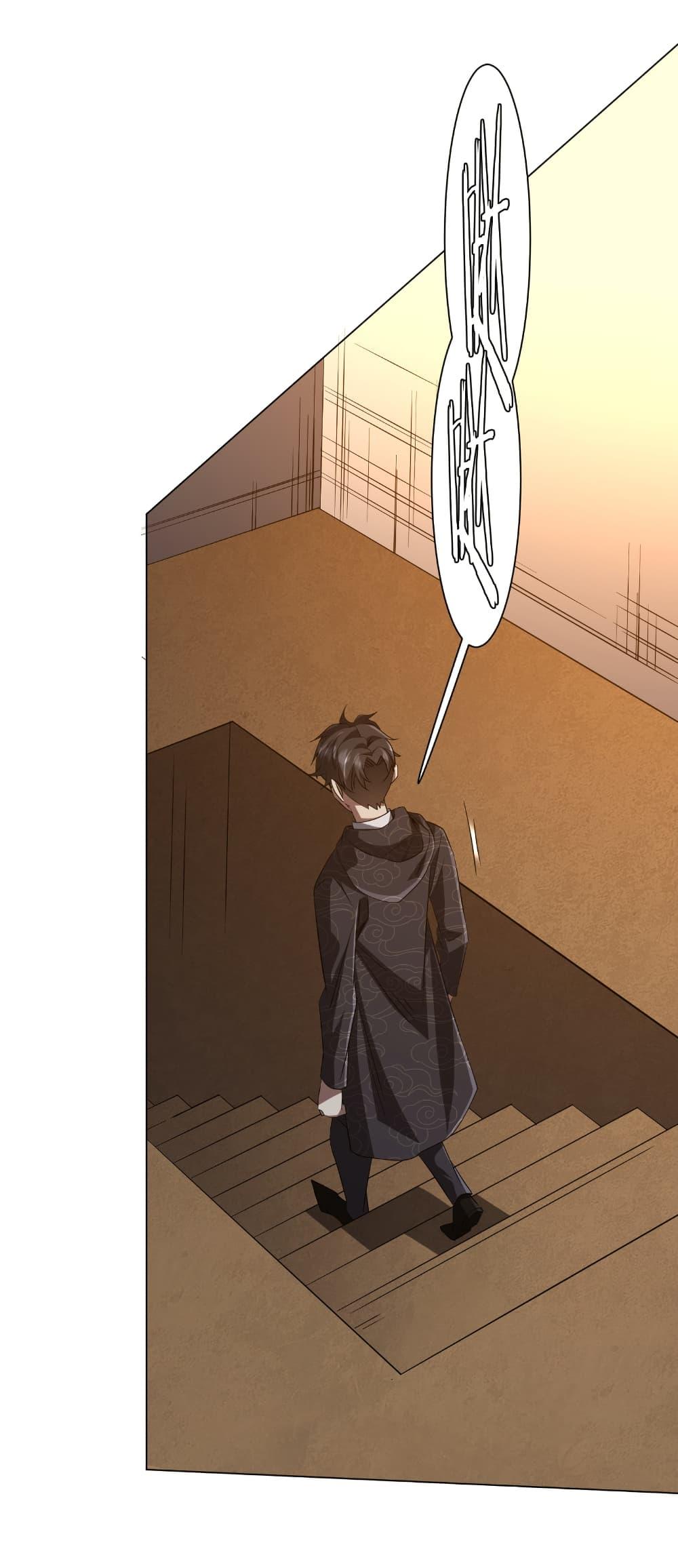 Manga-lc-com อ่านมังงะ อ่านการ์ตูน ออนไลน์ ฟรี Start with Trillions of Coins ตอนที่ 1 2 3 4 5 6 7 8 9 10 11 12 13 14 ฟรี ไม่มีโฆษณา Manga-lc - อ่าน มังงะ อ่าน การ์ตูน ออนไลน์ อ่านมังงะ ฟรี