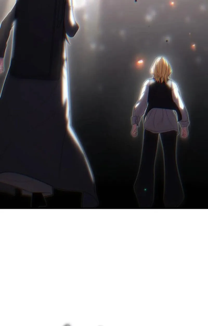 Expelled Hero Is Too Strong ฮ_โร_ผ_แข_งแกร_งถ_กไล_ออกจากก_ลด_อ_นด_บหน_ง ตอนที่ ตอนที่ 50 รูปที่ 65