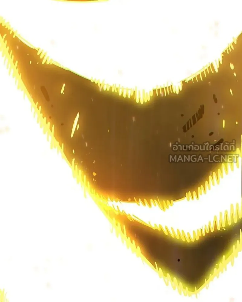 Player ตอนที่ 212 รูปที่ 54