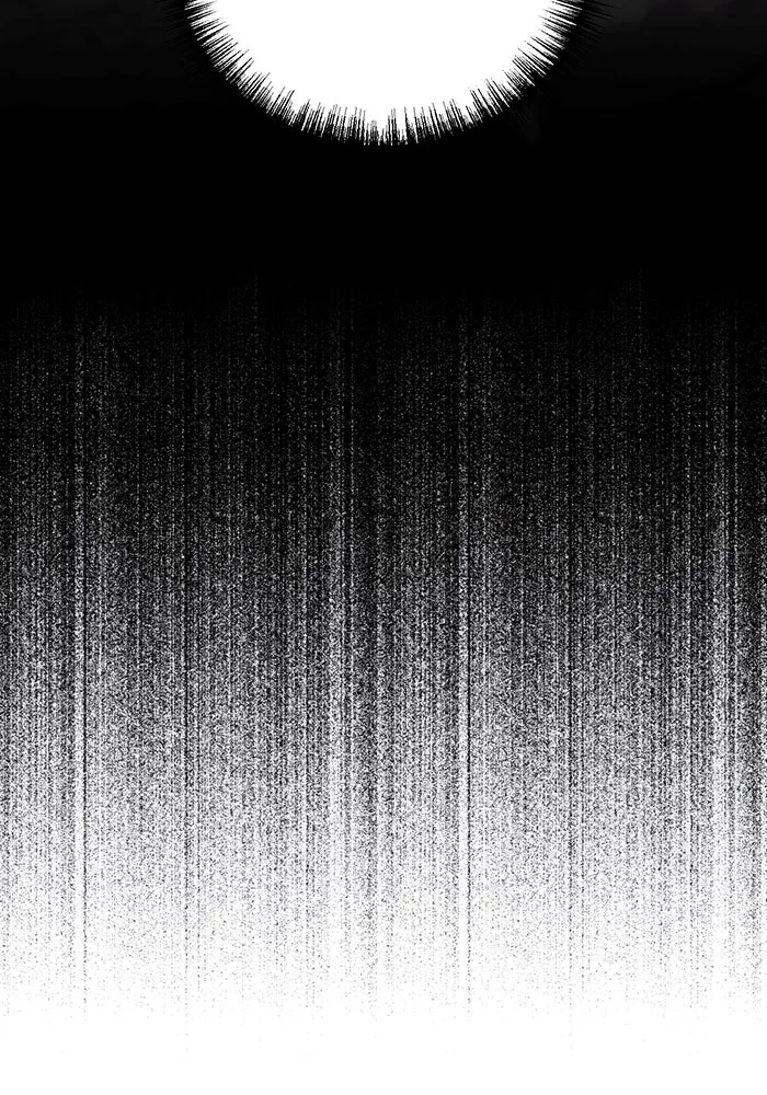 แกล้งตายให้หายแค้น ตอนที่ 26 รูปที่ 137