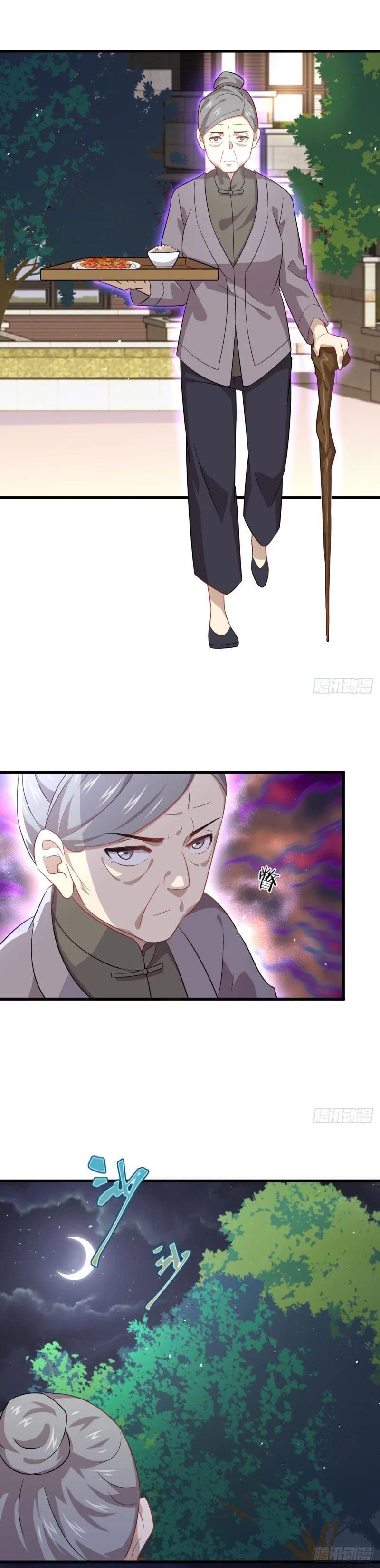 Manga-lc-com อ่านมังงะ อ่านการ์ตูน ออนไลน์ ฟรี Immortal Swordsman in the Reverse World ตอนที่ 1 2 3 4 5 6 7 8 9 10 11 12 13 14 ฟรี ไม่มีโฆษณา Manga-lc - อ่าน มังงะ อ่าน การ์ตูน ออนไลน์ อ่านมังงะ ฟรี