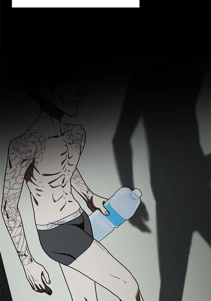 ช่วยเปลี่ยนฉันที ตอนที่ 114. ชูดูนา 13 รูปที่ 172