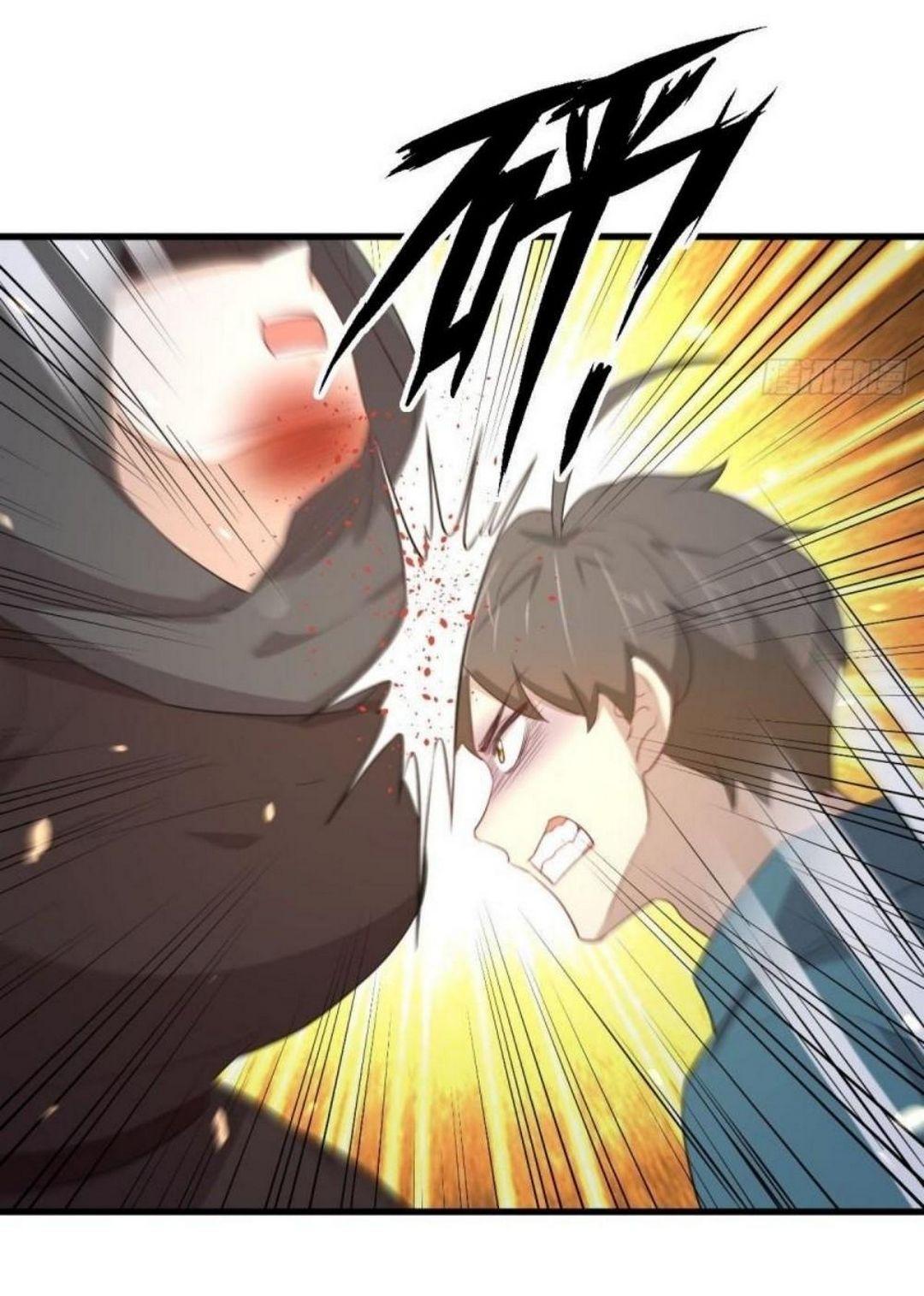 Manga-lc-com อ่านมังงะ อ่านการ์ตูน ออนไลน์ ฟรี Immortal Swordsman in the Reverse World ตอนที่ 1 2 3 4 5 6 7 8 9 10 11 12 13 14 ฟรี ไม่มีโฆษณา Manga-lc - อ่าน มังงะ อ่าน การ์ตูน ออนไลน์ อ่านมังงะ ฟรี