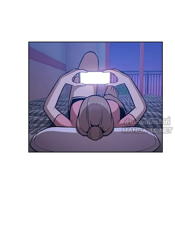 +99 ท่อนไม้พร้อมบวก ตอนที่ 6 รูปที่ 54