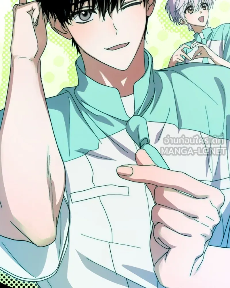 ย้อนเวลามาเป็นมักเน่ ตอนที่ 12 รูปที่ 108