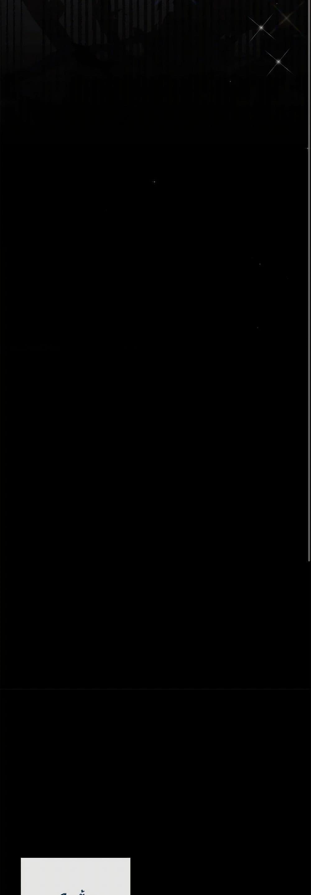 Manga-lc-com อ่านมังงะ อ่านการ์ตูน ออนไลน์ ฟรี Monster Princess ตอนที่ 1 2 3 4 5 6 7 8 9 10 11 12 13 14 ฟรี ไม่มีโฆษณา Manga-lc - อ่าน มังงะ อ่าน การ์ตูน ออนไลน์ อ่านมังงะ ฟรี