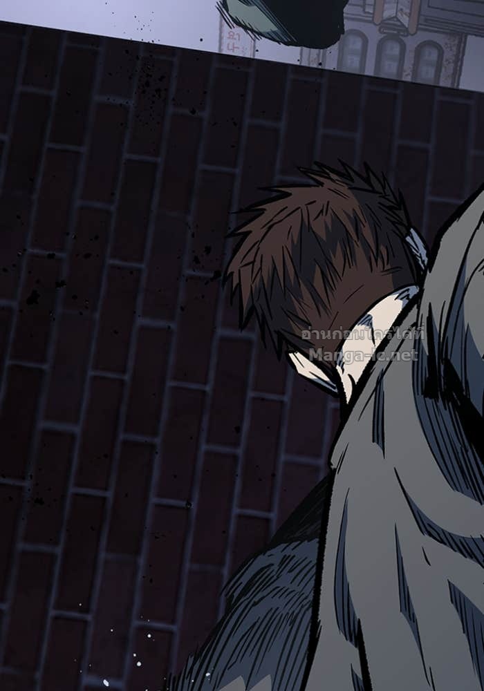 Doujin-Lc- อ่าน โดจิน มังฮวา เกาหลี ญี่ปุ่น จีน แปลไทย HECTOPASCAL ตอนที่ 1 2 3 4 5 6 7 8 9 10 11 12 13 14 ฟรี ไม่มีโฆษณา อ่าน โดจิน Manhwa เกาหลี ญี่ปุ่น จีน เรามีครบ คัดมาให้เน้นๆ โดจิน 18+ รับประกันความฟินโดย Doujin Lc