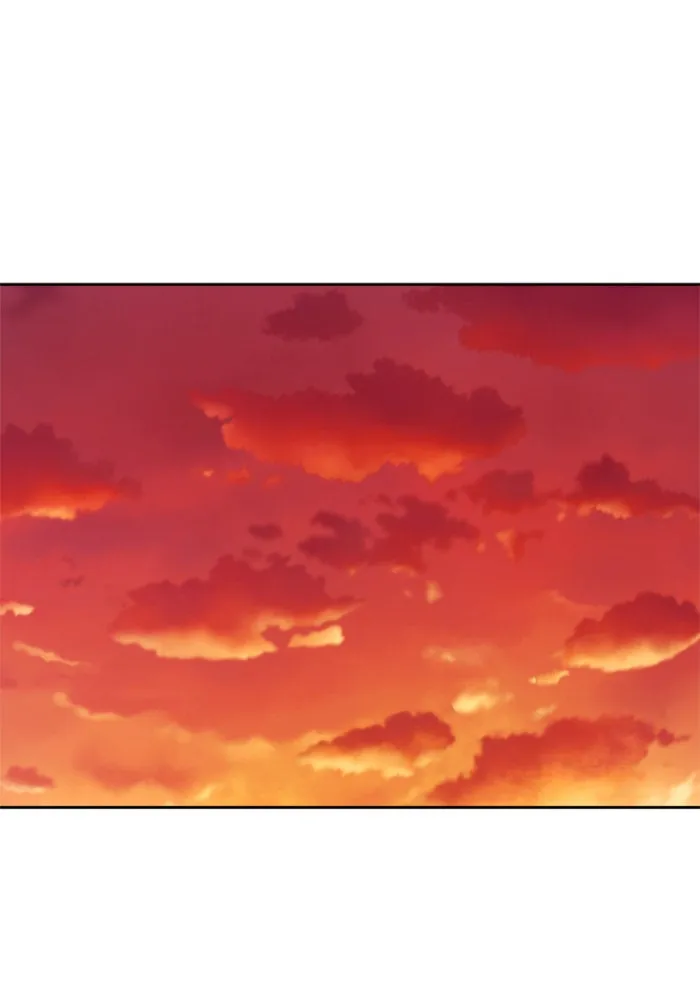 ชิงชีวิตพลิกลิขิตชะตา ตอนที่ 83. ดัชเชสเมเดีย เบลีอารด์ รูปที่ 106