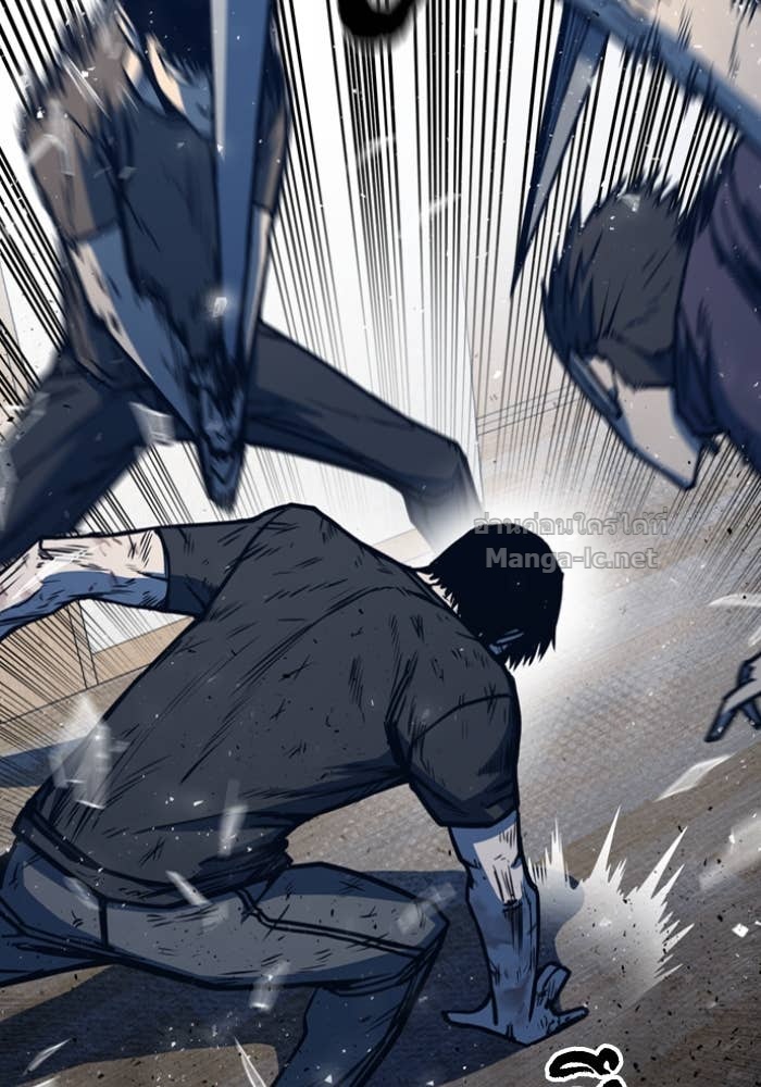 Doujin-Lc- อ่าน โดจิน มังฮวา เกาหลี ญี่ปุ่น จีน แปลไทย HECTOPASCAL ตอนที่ 1 2 3 4 5 6 7 8 9 10 11 12 13 14 ฟรี ไม่มีโฆษณา อ่าน โดจิน Manhwa เกาหลี ญี่ปุ่น จีน เรามีครบ คัดมาให้เน้นๆ โดจิน 18+ รับประกันความฟินโดย Doujin Lc