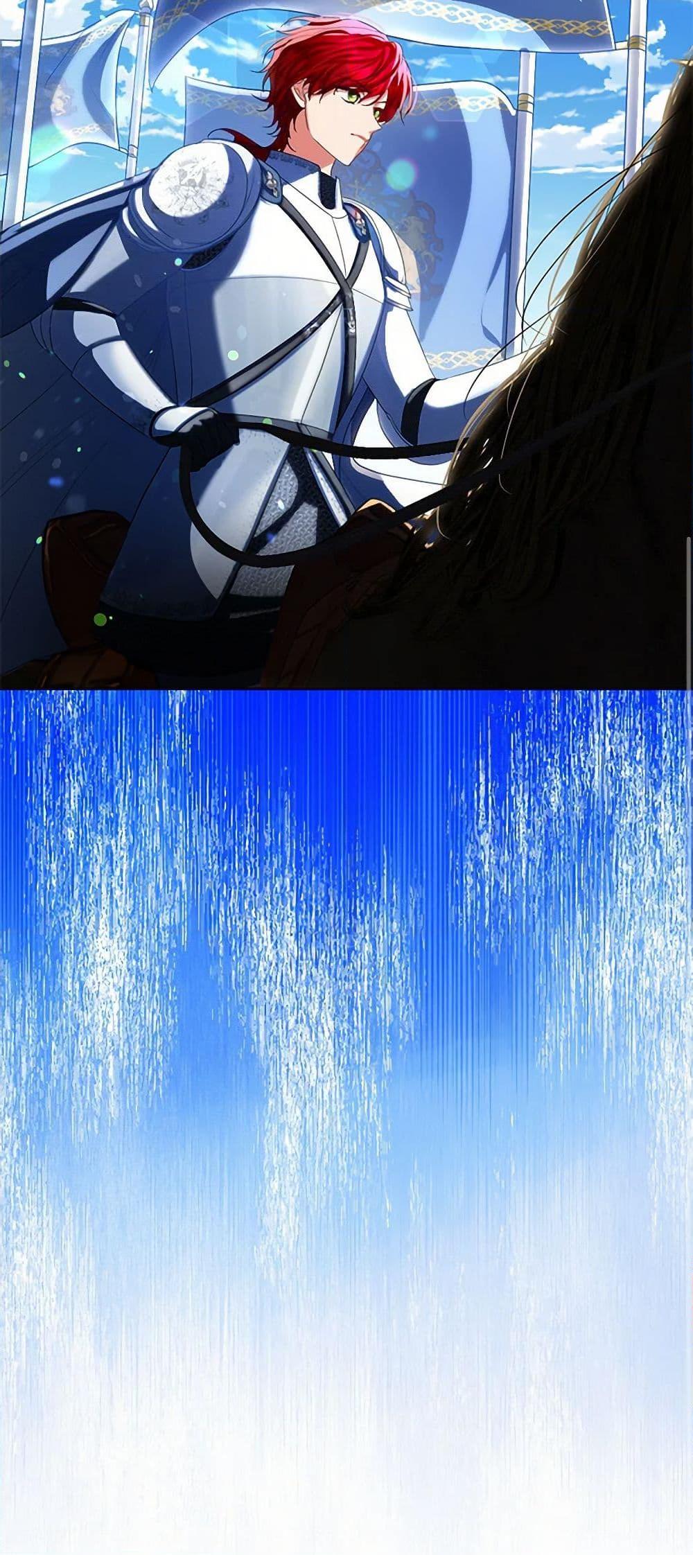 Manga-lc-com อ่านมังงะ อ่านการ์ตูน ออนไลน์ ฟรี The Duchess’s Contract Marriage ตอนที่ 1 2 3 4 5 6 7 8 9 10 11 12 13 14 ฟรี ไม่มีโฆษณา Manga-lc - อ่าน มังงะ อ่าน การ์ตูน ออนไลน์ อ่านมังงะ ฟรี