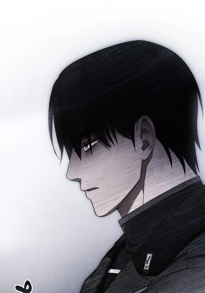 จำเลยหัวใจ ตอนที่ 41 รูปที่ 44