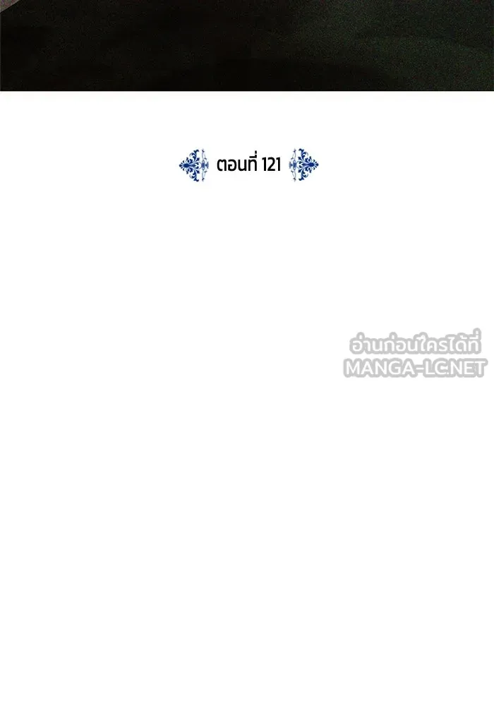 ครอบครัวสามีเห็นทีจะคลั่งรัก ตอนที่ 121 รูปที่ 63