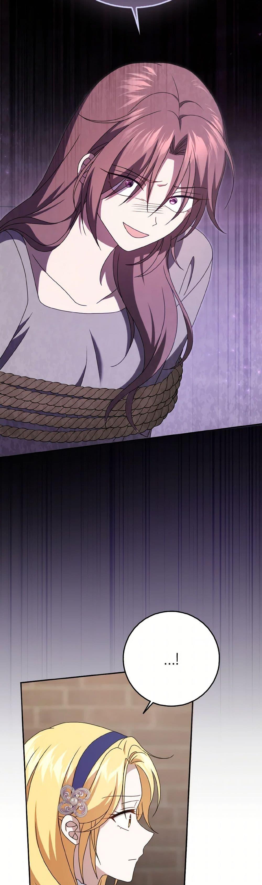 Manga-lc-com อ่านมังงะ อ่านการ์ตูน ออนไลน์ ฟรี Cinderella Disappeared ตอนที่ 1 2 3 4 5 6 7 8 9 10 11 12 13 14 ฟรี ไม่มีโฆษณา Manga-lc - อ่าน มังงะ อ่าน การ์ตูน ออนไลน์ อ่านมังงะ ฟรี