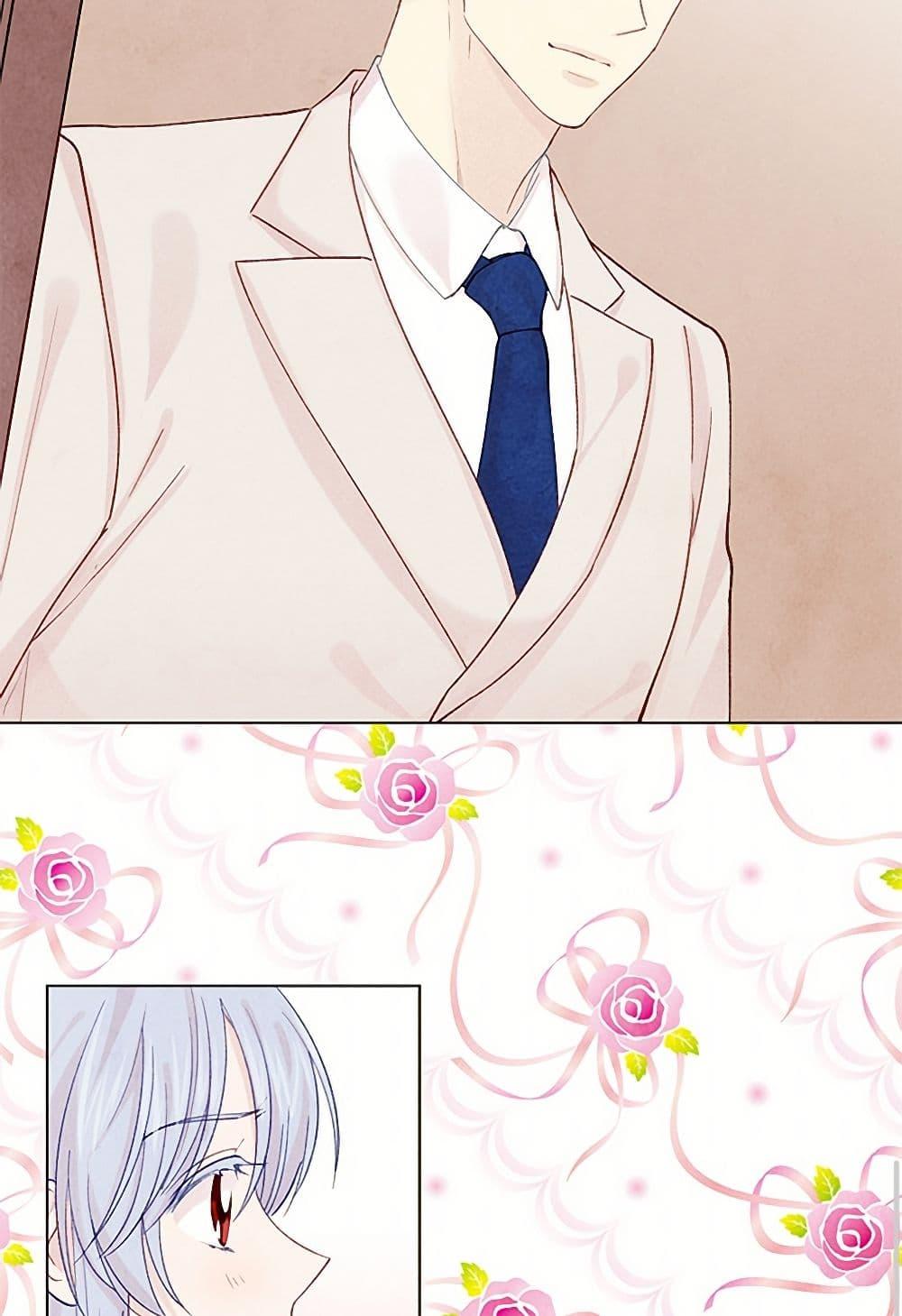 Manga-lc-com อ่านมังงะ อ่านการ์ตูน ออนไลน์ ฟรี Iris – The Lady and Her Smartphone ตอนที่ 1 2 3 4 5 6 7 8 9 10 11 12 13 14 ฟรี ไม่มีโฆษณา Manga-lc - อ่าน มังงะ อ่าน การ์ตูน ออนไลน์ อ่านมังงะ ฟรี