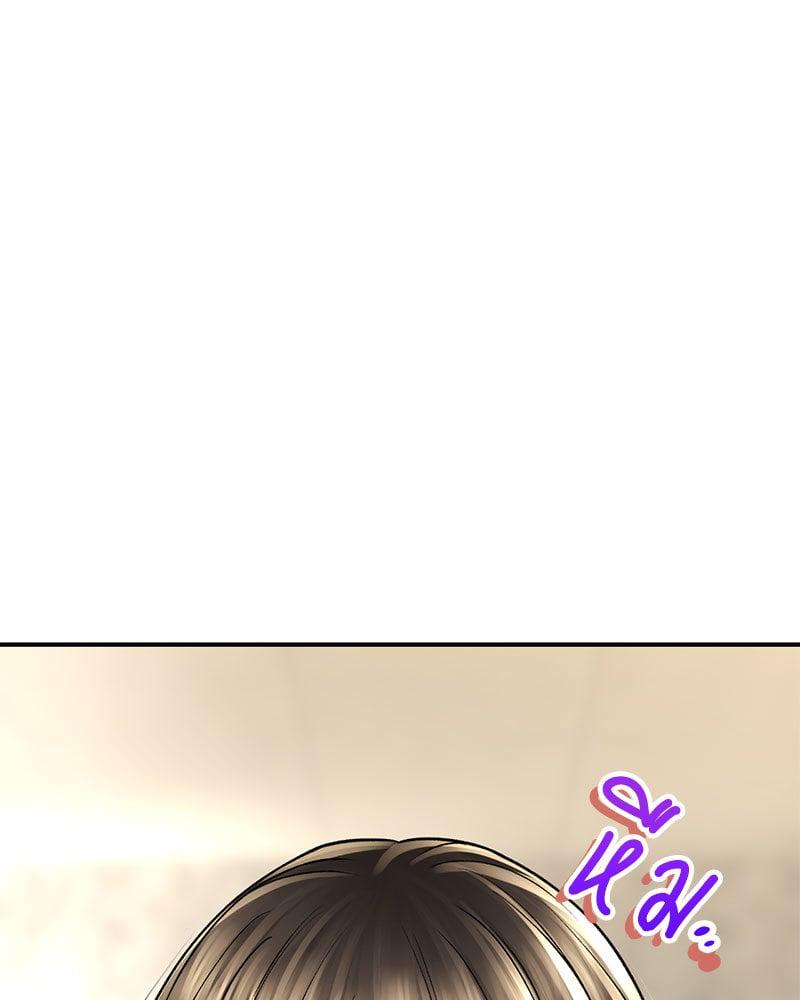 Doujin-Lc- อ่าน โดจิน มังฮวา เกาหลี ญี่ปุ่น จีน แปลไทย Herbal Love Story ตอนที่ 1 2 3 4 5 6 7 8 9 10 11 12 13 14 ฟรี ไม่มีโฆษณา อ่าน โดจิน Manhwa เกาหลี ญี่ปุ่น จีน เรามีครบ คัดมาให้เน้นๆ โดจิน 18+ รับประกันความฟินโดย  Doujin Lc