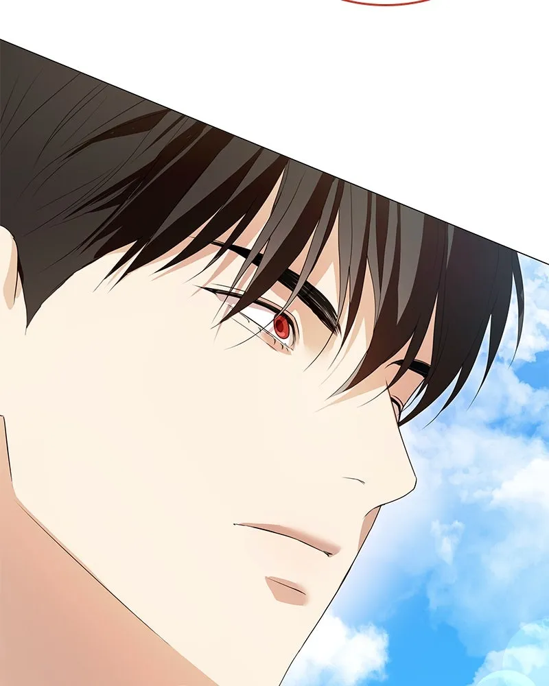 กำราบรักร้ายนายจอมพยศ ตอนที่ 46 รูปที่ 86