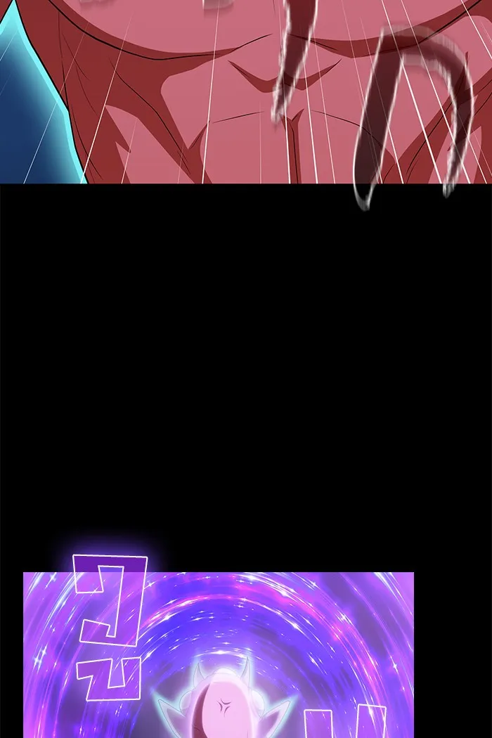 ผู้เล่นขั้นเทพแห่งหอคอยฝึกสอน ตอนที่ 121 รูปที่ 49