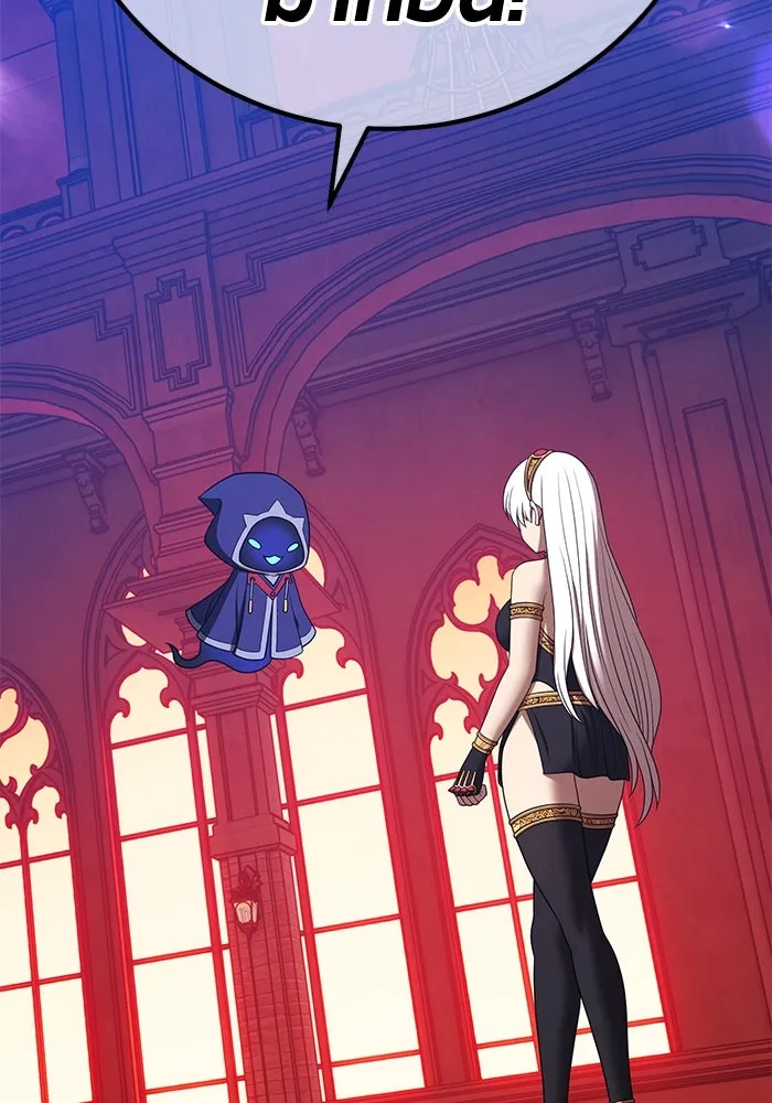 +99 ท่อนไม้พร้อมบวก ตอนที่ 22 ทีมแบตเทิลทัวร์นาเมนต์ (2) รูปที่ 5