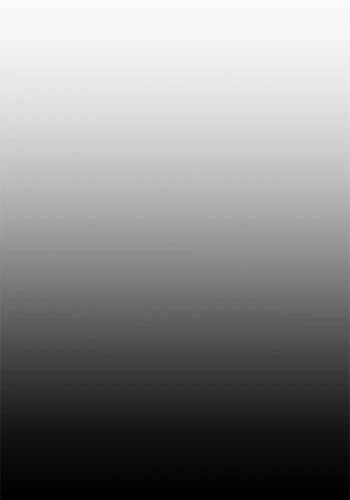 ผู้เล่นขั้นเทพแห่งหอคอยฝึกสอน ตอนที่ 118 รูปที่ 82